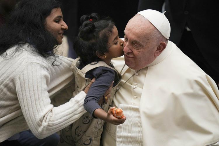 PHOTO COLLECTION: AP Top Photos of the Day, Wednesday, December 18, 2024