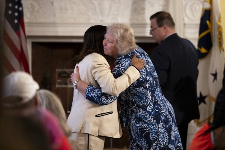 Rhode Island's assault weapon ban offers a peek into why such laws are difficult to pass