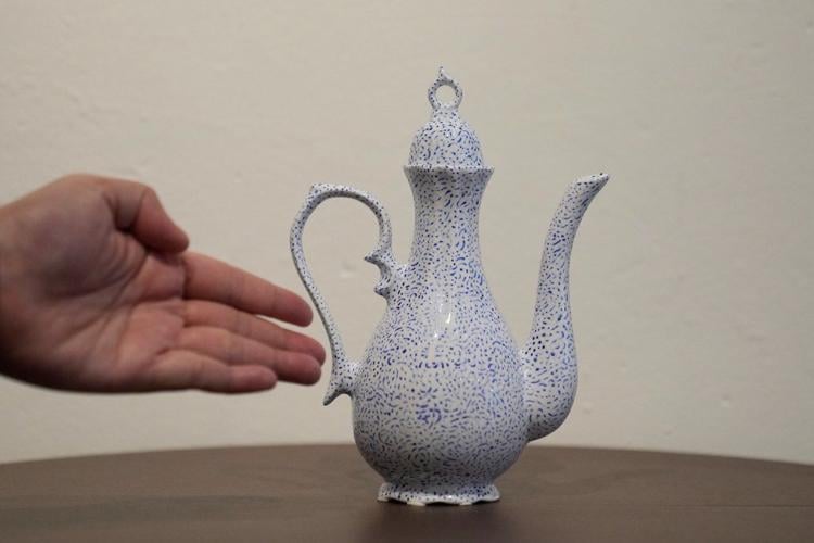 First of its kind queer museum in San Francisco Chinatown amplifies Chinese LGBTQ+ artists