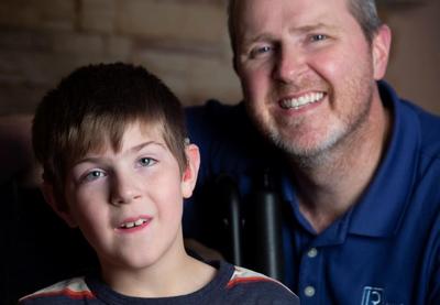 N.L. father hopes human rights victory for his deaf son will help families everywhere