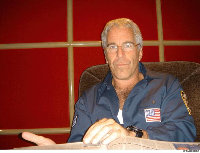 Epstein files offer scant new insight into his crimes or how he avoided serious prosecution