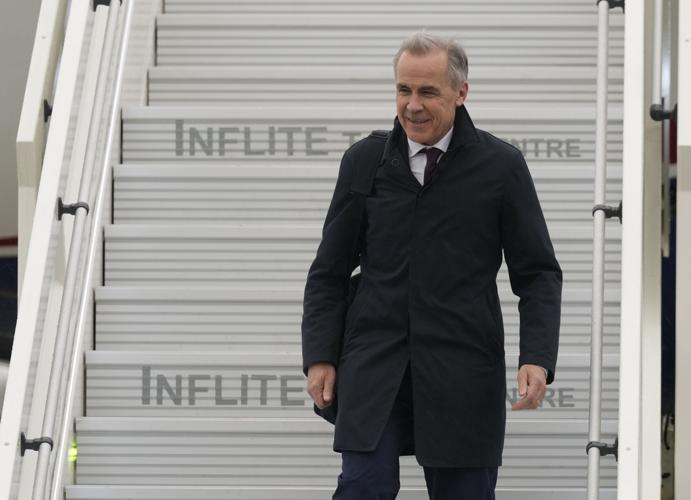 Photo-Gallery-Carney-London 02