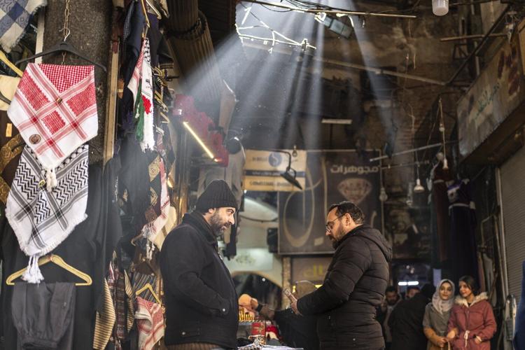 PHOTO COLLECTION: New Year's Eve