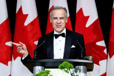 ��ɫtvNewsmakers of the Year, past and present