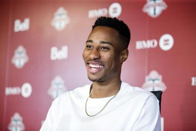 TFC's Kaye says latest Canada Soccer offer to players shows some improvements
