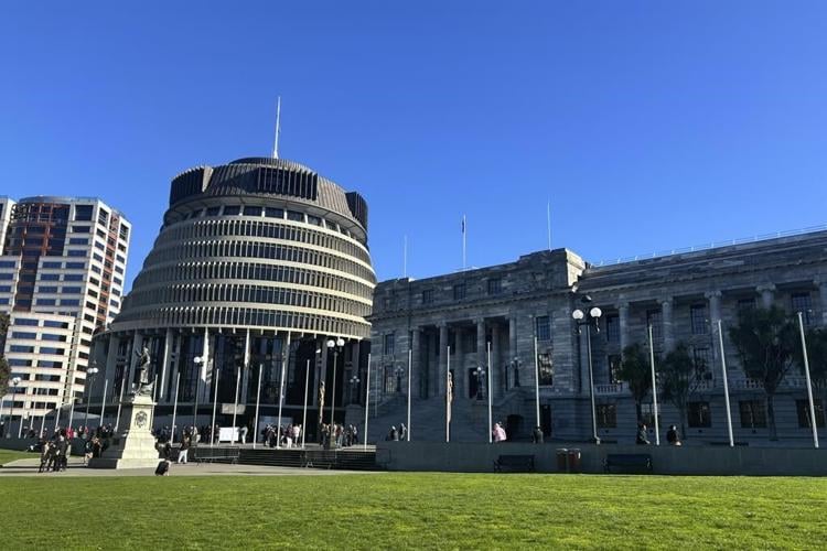 New Zealand finds that state and religious institutions failed to prevent or stop decades of abuse