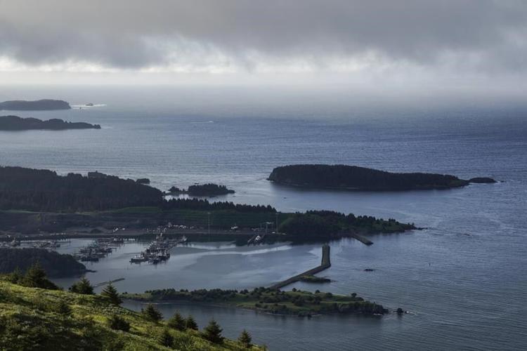Alaska fishermen will be allowed to harvest lucrative red king crab in the Bering Sea