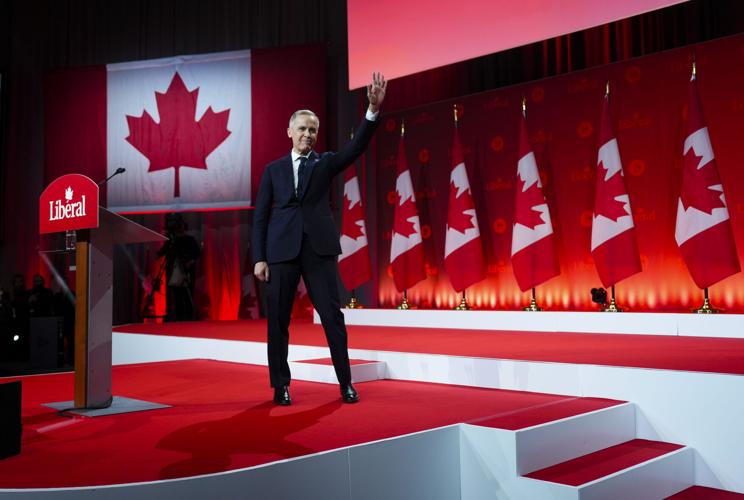 Liberal-Leadership-Gallery 24