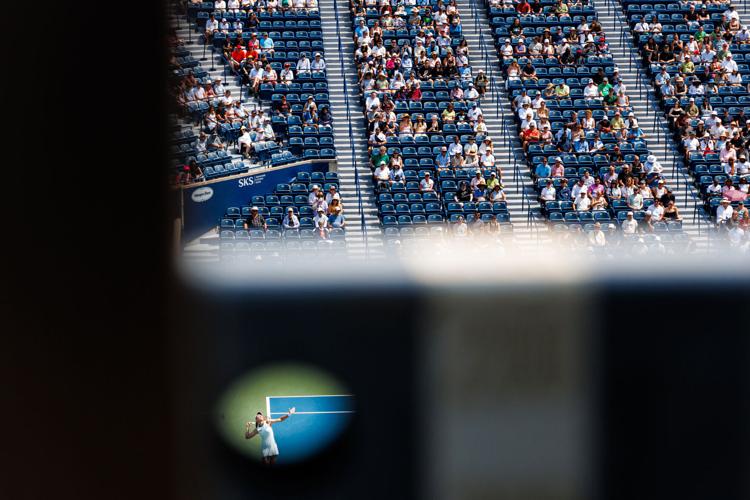 Photo-Gallery-Week-Sports 07