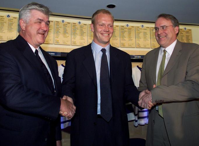 Photo-Gallery-HKN-OBIT-Ken-Dryden-08