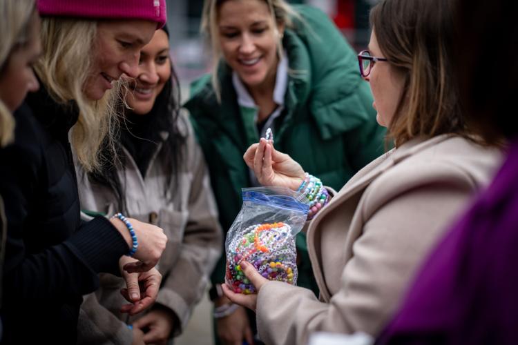 Taylor-Swift-Vancouver