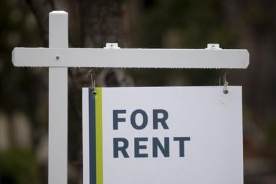 Average national asking rents fall to $2,008 after largest drop in five years: report