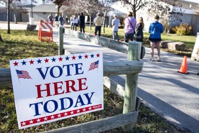 Montana becomes 8th state with ballot measure seeking to protect abortion rights
