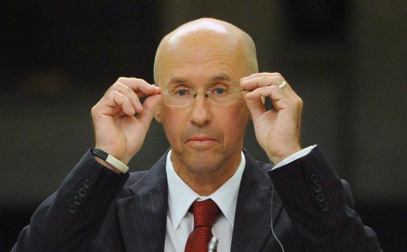 The government could function without a budget, but will need a spending bill