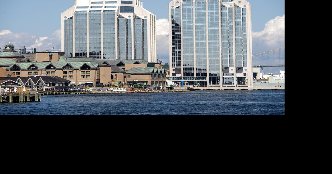 How Nova Scotia became Canada's most expensive province for average ...