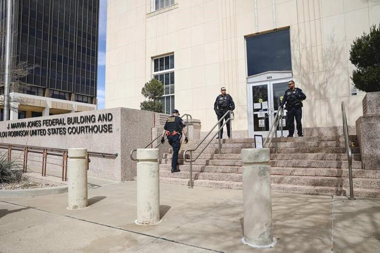 Long-used US abortion pill under threat in Texas lawsuit