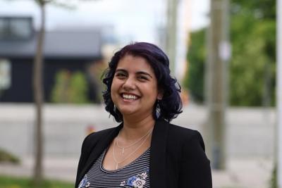 TD rolls out accessibility tool to ease web browsing for people with disabilities