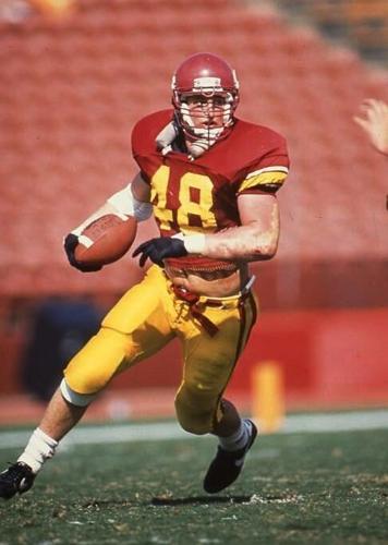 Trial starts in concussion case of dead USC football player