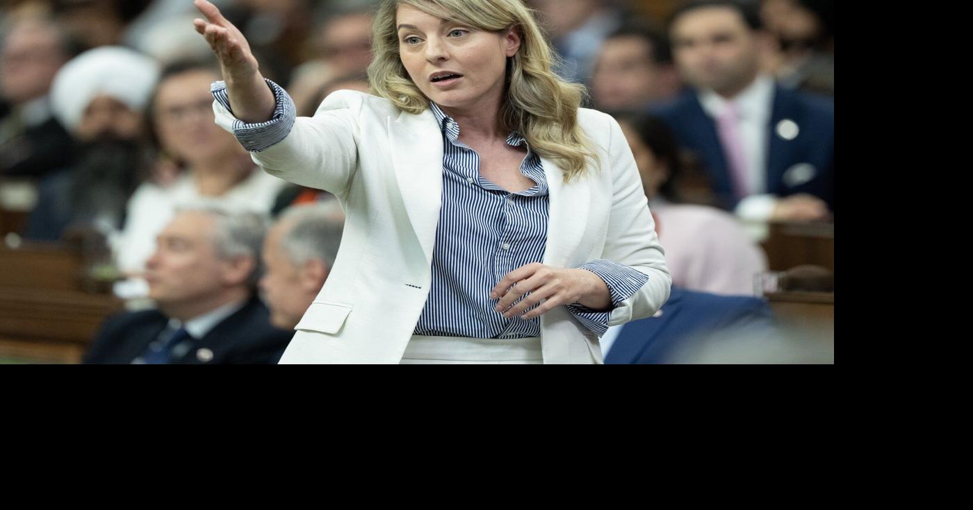 www.thecanadianpressnews.ca