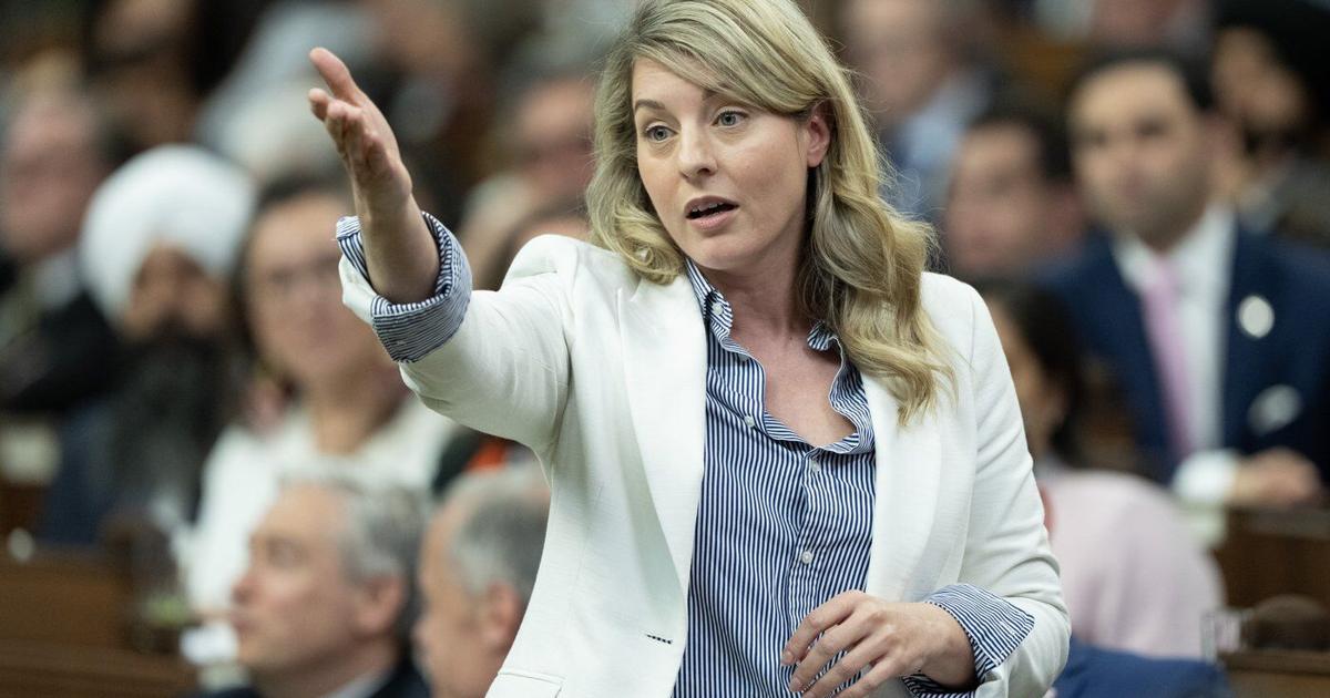 www.thecanadianpressnews.ca