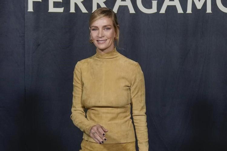 Diverse designers headline Milan Fashion Week Day 5