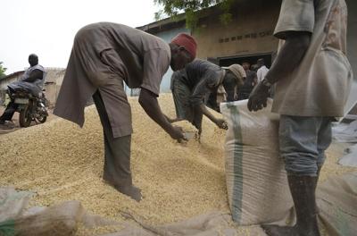 By pulling out of the Ukrainian grain deal, Russia risks alienating its few remaining partners