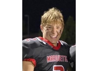 A teen's death in a small Michigan town led the FBI and police to an online sexual extortion scheme