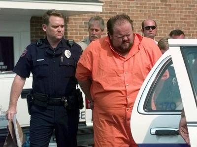 Judge grills Alabama officials over lethal injection process