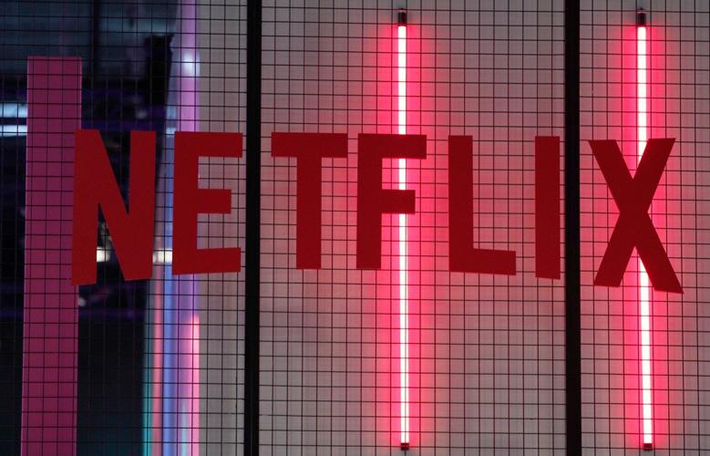 Hollywood director arrested on charges of swindling Netflix out of $11M for a show that never aired