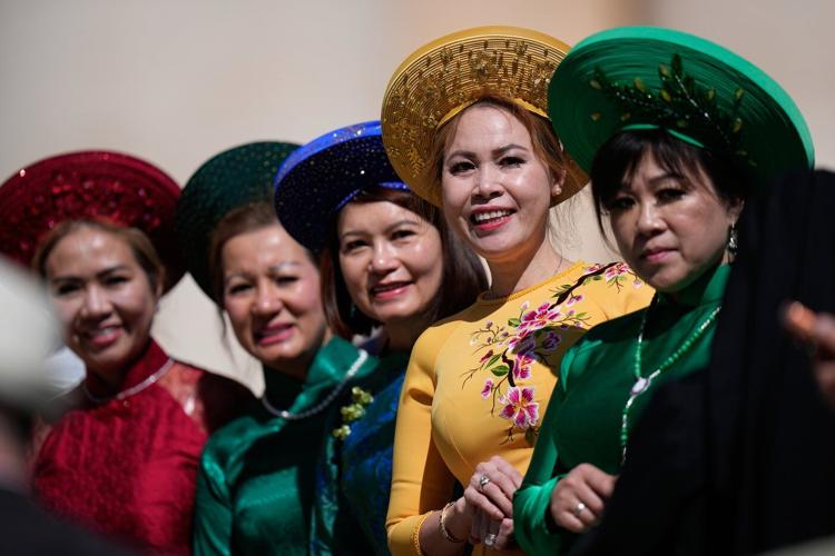 The top photos of the day by AP's photojournalists
