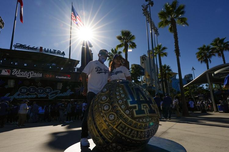 Photo-Gallery-WS-Game-Four-102