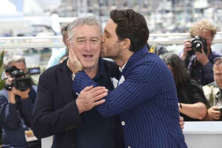 Cannes, the global Colosseum of film, readies for 78th edition with new challenges on the horizon