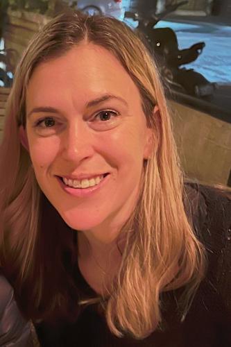 Investigation of deadly California avalanche to review whether criminal negligence played a role