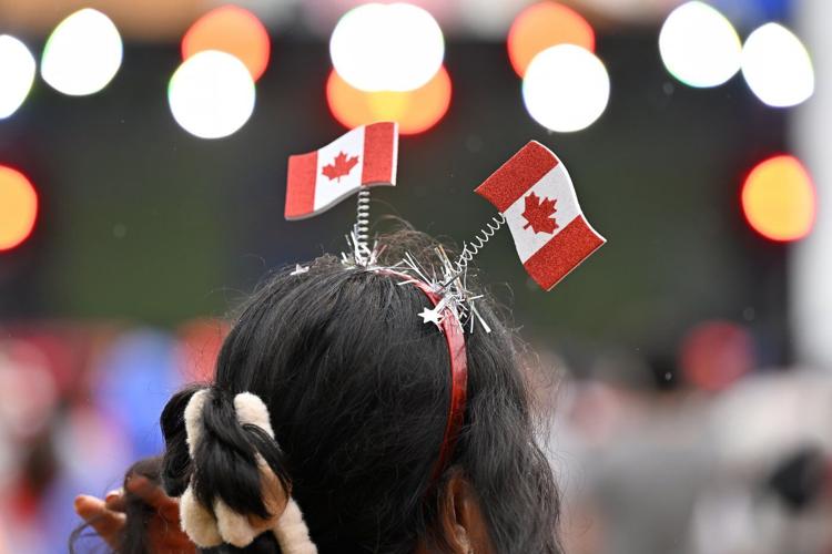 ��ɫtv fans say they are proud of men's soccer team despite loss to Morocco