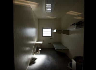 Ontario jail guards ask for help after coroner's report on suicides in corrections