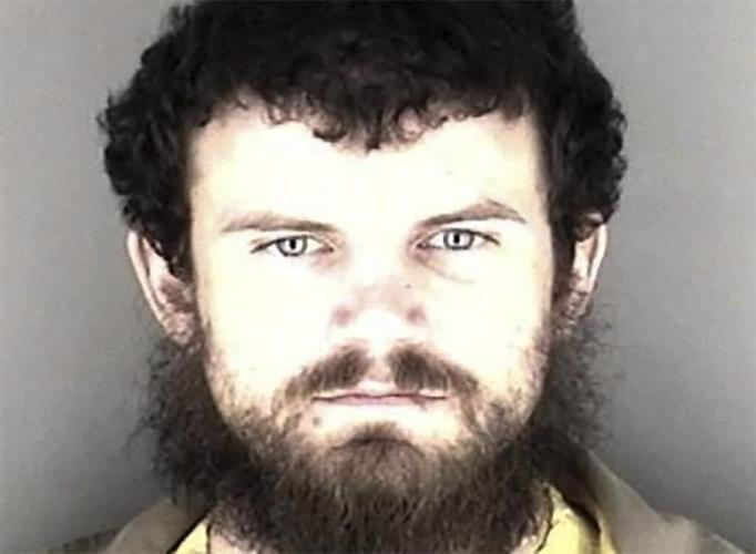 Kansas man convicted of threatening to kill congressman