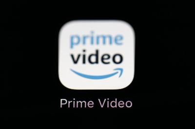 Amazon Prime Video will soon come with ads, or a $2.99 monthly charge to dodge them