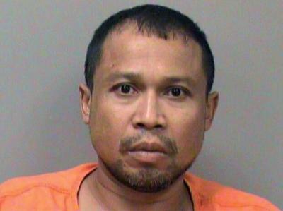 Wisconsin man convicted in killings of 3 men near a quarry
