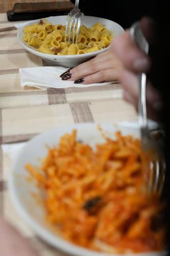 Italian cooking and its rituals get UN designation as world heritage