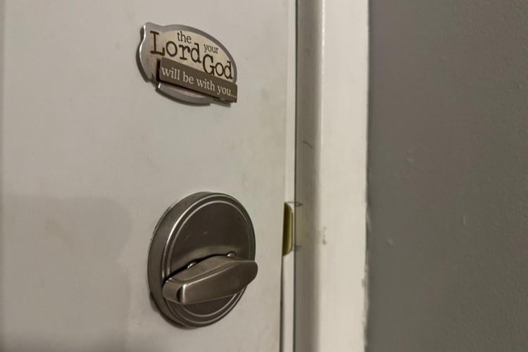 Minneapolis residents shelter immigrant children separated from parents and sought by federal agents