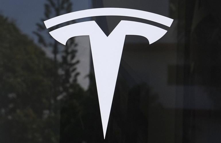 Looming over two cases threatening Musk's car company is a single question: Can he be trusted?