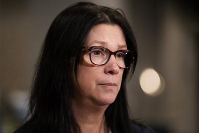 Nova Scotia promises better care with revamped family doctor wait-list