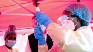 Canada implements stricter travel, immigration measures in response to Ebola crisis