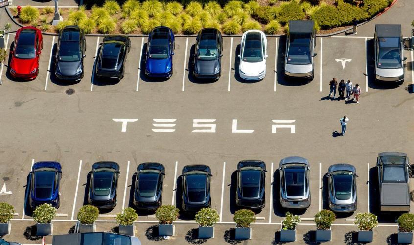 SpaceX's IPO is set to be the biggest ever and could make Elon Musk a trillionaire
