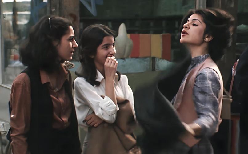 Hot Docs Festival to open with film on queer rock icon Carole Pope