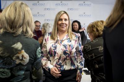 Québec se tourne vers les entreprises d'économie sociale pour l'aide à domicile