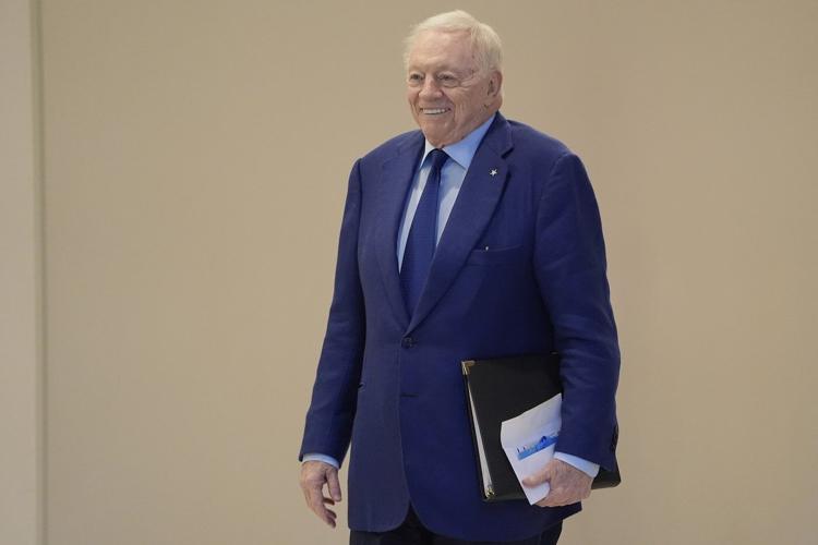 NFL owners approve player participation in Olympic flag football