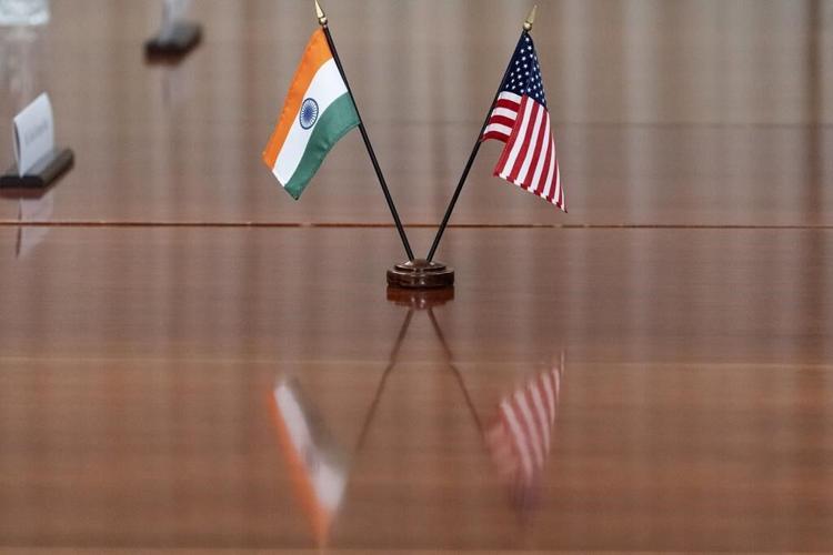 US authorities: Indian government official plotted to kill Sikh separatist leader in New York City