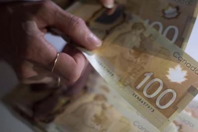 Calls rise for options as high-cost lenders warn coming rate cap will cut some off