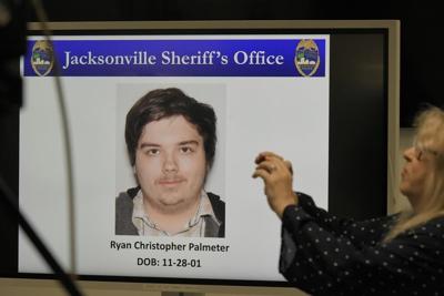 Jacksonville shootings: What we know about the racist killings